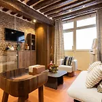 Refinement & Parisian Charm - 4br-8p - Marais * Παρίσι