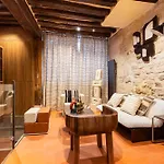 Refinement & Parisian Charm - 4br-8p - Marais * Παρίσι