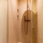 Refinement & Parisian Charm - 4br-8p - Marais Διαμέρισμα Παρίσι