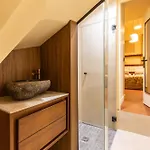 Refinement & Parisian Charm - 4br-8p - Marais Διαμέρισμα *