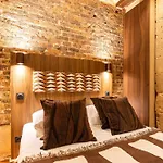 Refinement & Parisian Charm - 4br-8p - Marais Διαμέρισμα *