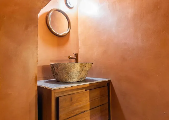 Refinement & Parisian Charm - 4br-8p - Marais * 巴黎