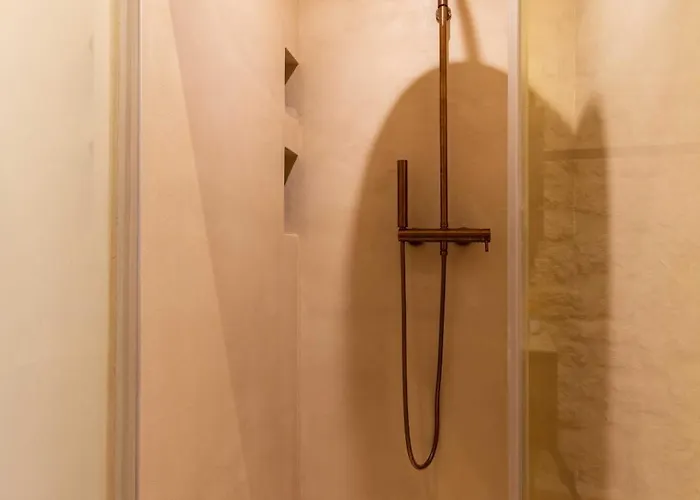 Refinement & Parisian Charm - 4br-8p - Marais 公寓 巴黎