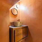 Refinement & Parisian Charm - 4br-8p - Marais * Paris