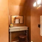 Daire Refinement & Parisian Charm - 4br-8p - Marais