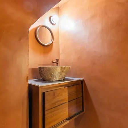 Refinement & Parisian Charm - 4br-8p - Marais * Paris